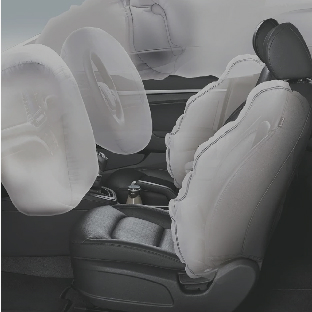 DK Schweizer Airbag Safety